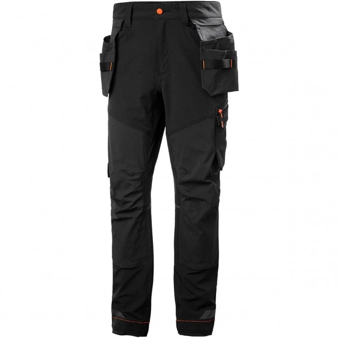 Helly Hansen Kensington Construction Trouser